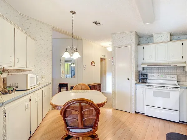 $120,000 | 10321 Marinette Avenue, Hudson, FL 34667