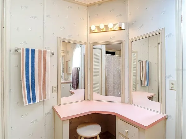 $120,000 | 10321 Marinette Avenue, Hudson, FL 34667