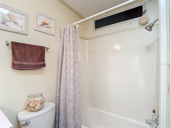 $120,000 | 10321 Marinette Avenue, Hudson, FL 34667