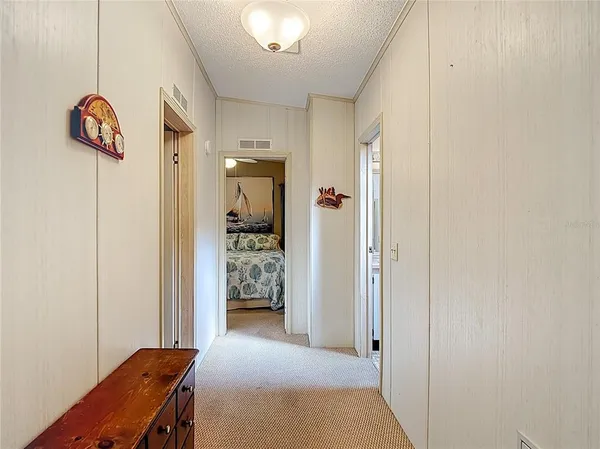 $120,000 | 10321 Marinette Avenue, Hudson, FL 34667