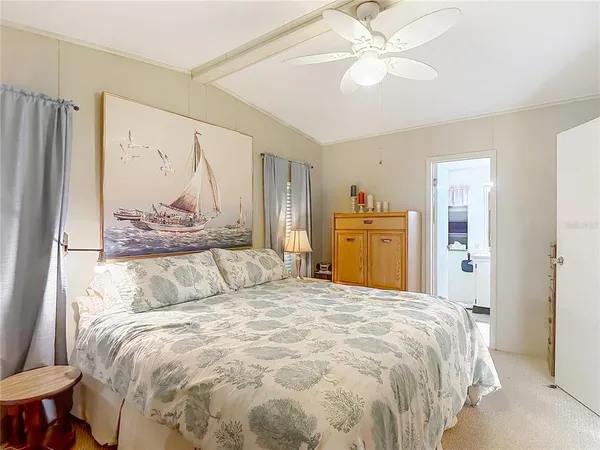 $120,000 | 10321 Marinette Avenue, Hudson, FL 34667