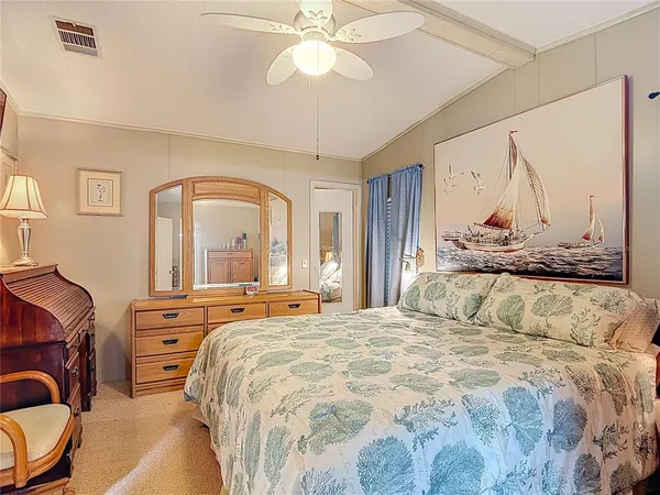 $120,000 | 10321 Marinette Avenue, Hudson, FL 34667