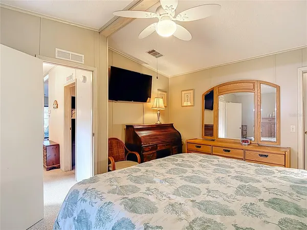 $120,000 | 10321 Marinette Avenue, Hudson, FL 34667