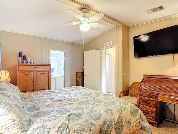 $120,000 | 10321 Marinette Avenue, Hudson, FL 34667