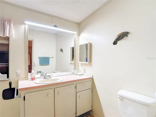 $120,000 | 10321 Marinette Avenue, Hudson, FL 34667