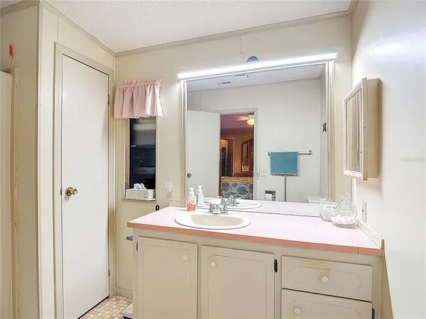 $120,000 | 10321 Marinette Avenue, Hudson, FL 34667