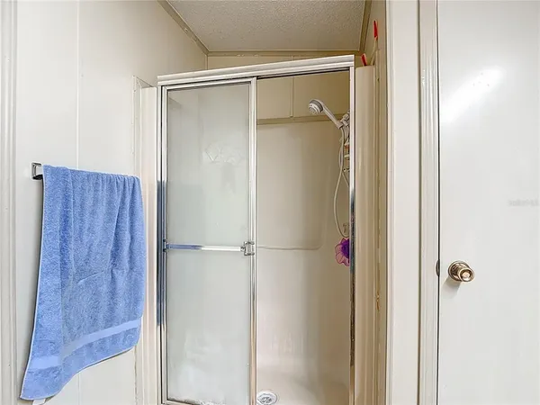 $120,000 | 10321 Marinette Avenue, Hudson, FL 34667