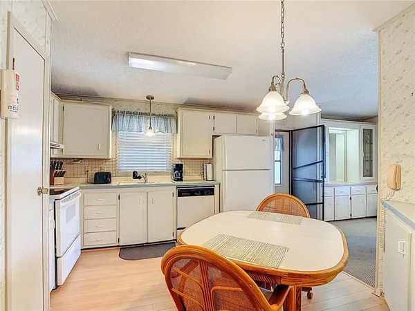 $120,000 | 10321 Marinette Avenue, Hudson, FL 34667