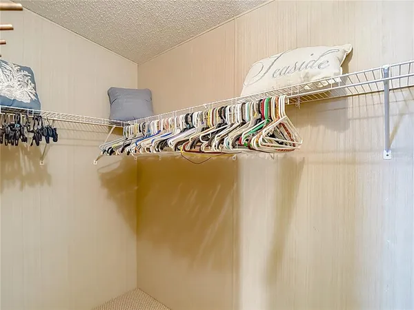 $120,000 | 10321 Marinette Avenue, Hudson, FL 34667