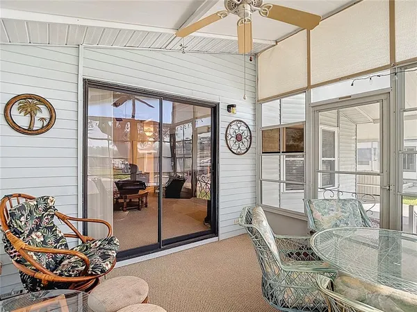 $120,000 | 10321 Marinette Avenue, Hudson, FL 34667