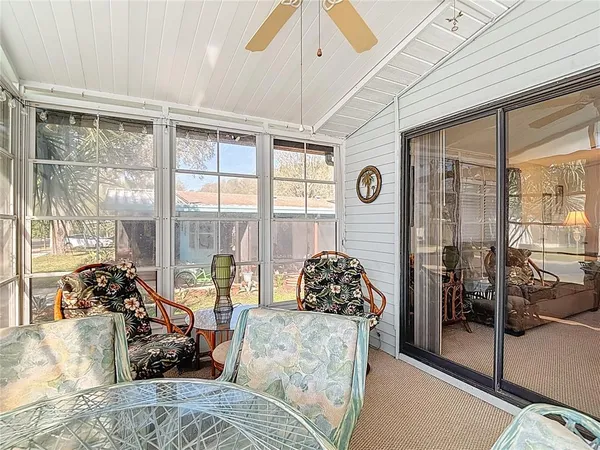 $120,000 | 10321 Marinette Avenue, Hudson, FL 34667