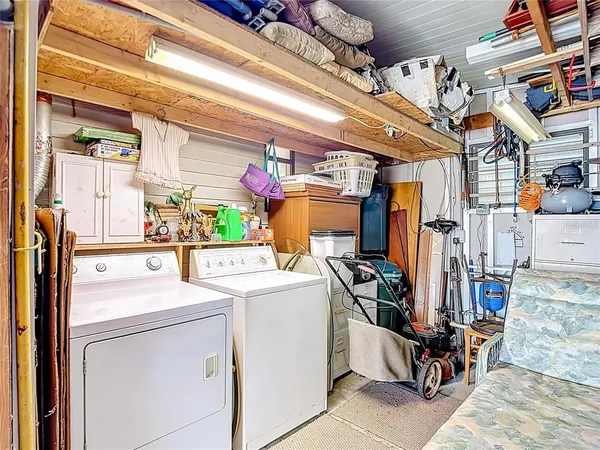 $120,000 | 10321 Marinette Avenue, Hudson, FL 34667