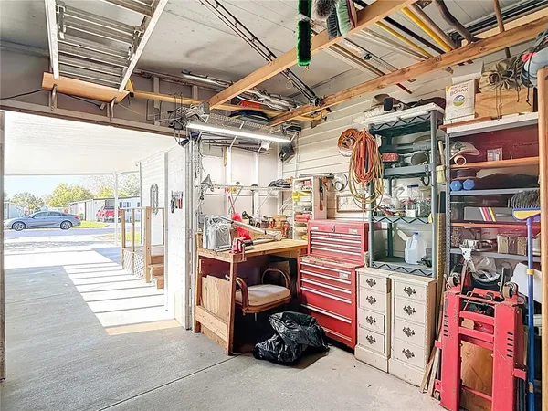 $120,000 | 10321 Marinette Avenue, Hudson, FL 34667