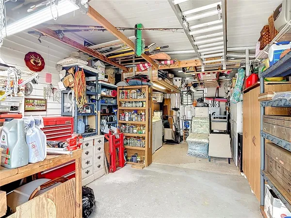 $120,000 | 10321 Marinette Avenue, Hudson, FL 34667