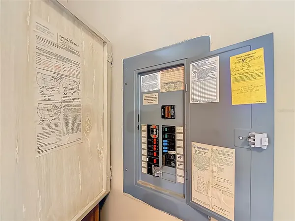 $120,000 | 10321 Marinette Avenue, Hudson, FL 34667