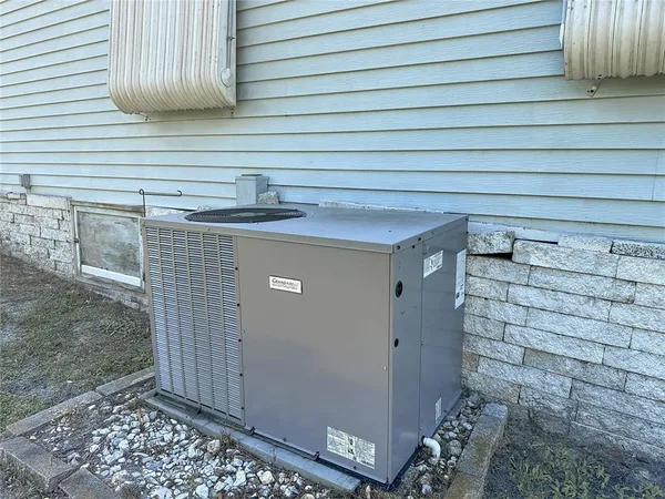 $120,000 | 10321 Marinette Avenue, Hudson, FL 34667