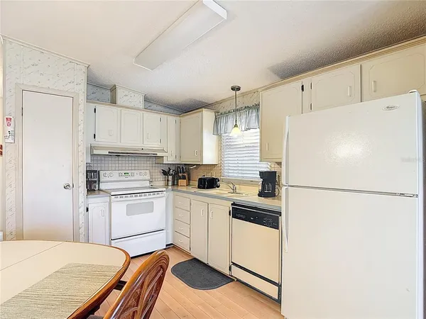 $120,000 | 10321 Marinette Avenue, Hudson, FL 34667