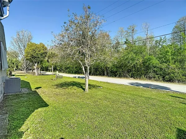 $120,000 | 10321 Marinette Avenue, Hudson, FL 34667