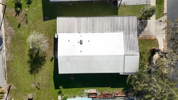 $120,000 | 10321 Marinette Avenue, Hudson, FL 34667