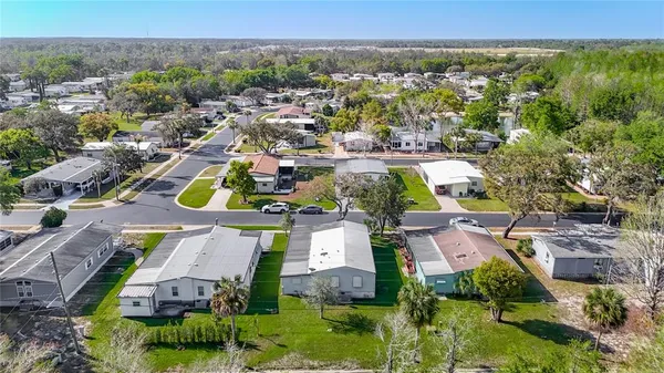 $120,000 | 10321 Marinette Avenue, Hudson, FL 34667