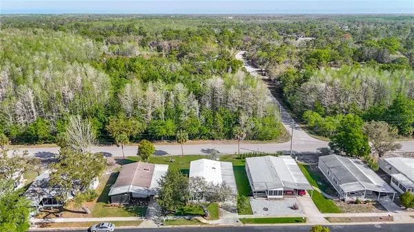 $120,000 | 10321 Marinette Avenue, Hudson, FL 34667