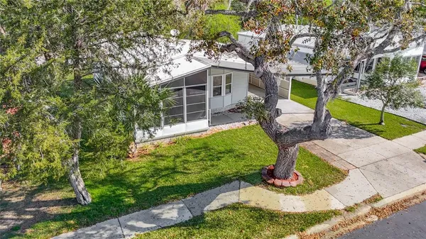 $120,000 | 10321 Marinette Avenue, Hudson, FL 34667