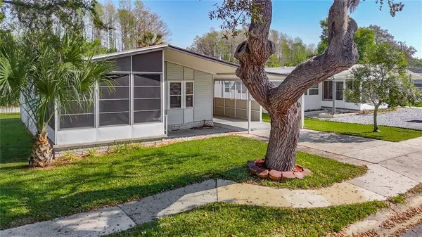 $120,000 | 10321 Marinette Avenue, Hudson, FL 34667