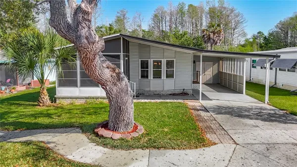 $120,000 | 10321 Marinette Avenue, Hudson, FL 34667