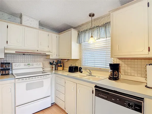 $120,000 | 10321 Marinette Avenue, Hudson, FL 34667