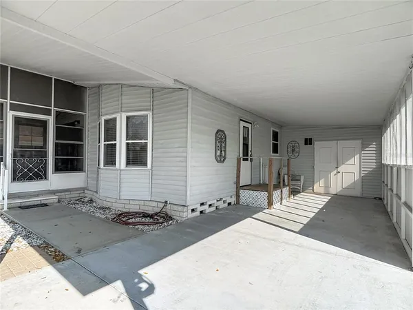 $120,000 | 10321 Marinette Avenue, Hudson, FL 34667