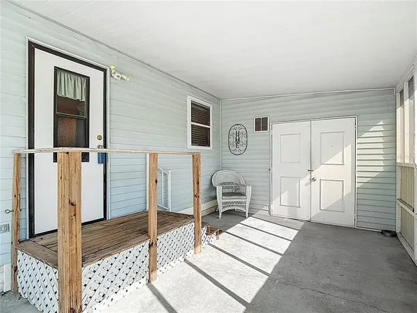 $120,000 | 10321 Marinette Avenue, Hudson, FL 34667