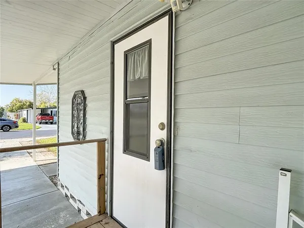 $120,000 | 10321 Marinette Avenue, Hudson, FL 34667