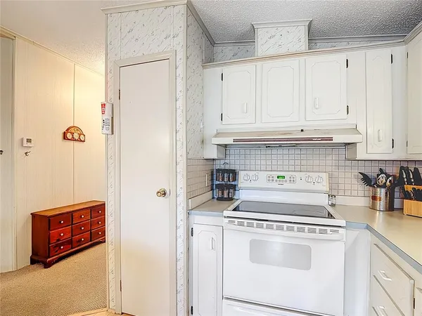 $120,000 | 10321 Marinette Avenue, Hudson, FL 34667