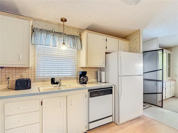 $120,000 | 10321 Marinette Avenue, Hudson, FL 34667