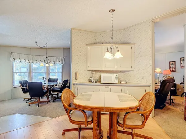 $120,000 | 10321 Marinette Avenue, Hudson, FL 34667