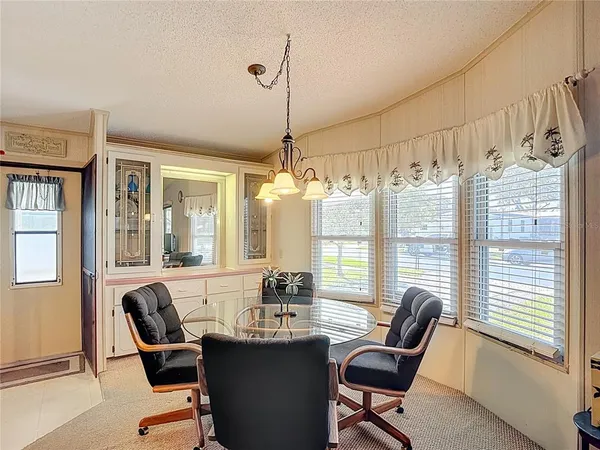 $120,000 | 10321 Marinette Avenue, Hudson, FL 34667