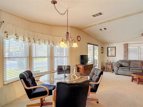 $120,000 | 10321 Marinette Avenue, Hudson, FL 34667