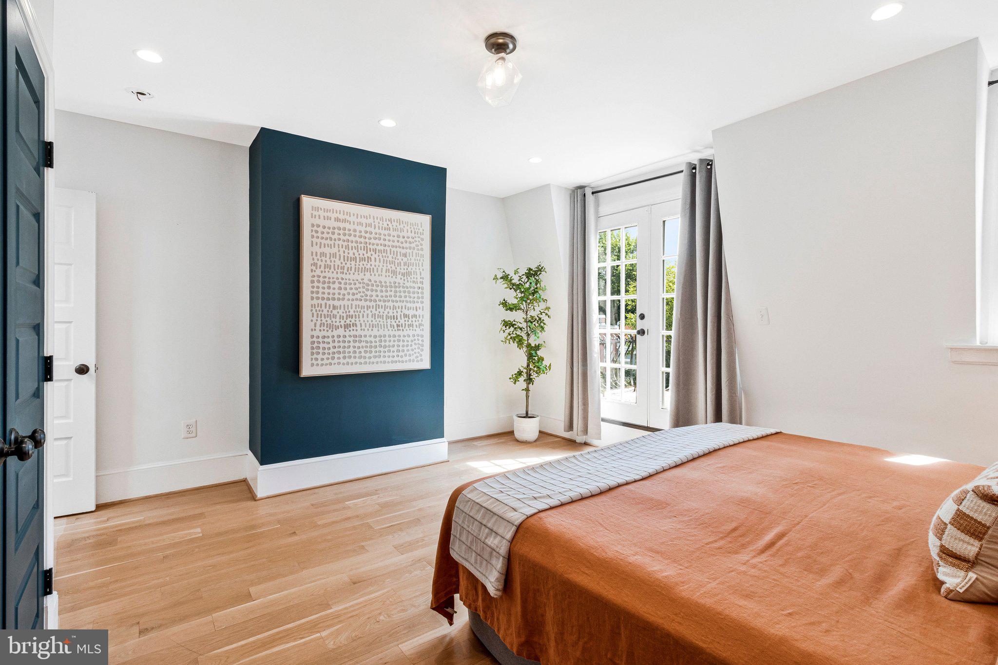 822 5th Street Northeast Washington, DC 20002 - Photo 25 of 48