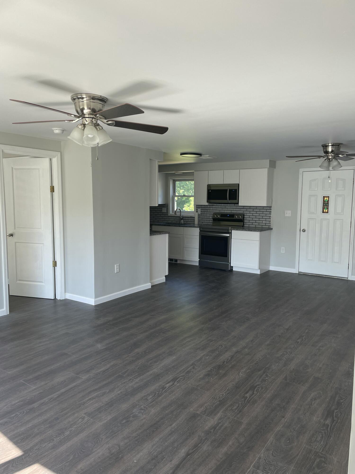 128 Haynes Road West Chazy, NY 12992 - Photo 4 of 14 Gallery Image 4