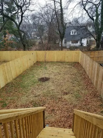 $3,100 | 1001 Spain Avenue, Unit B, Nashville, TN 37216