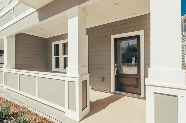 $3,100 | 1001 Spain Avenue, Unit B, Nashville, TN 37216
