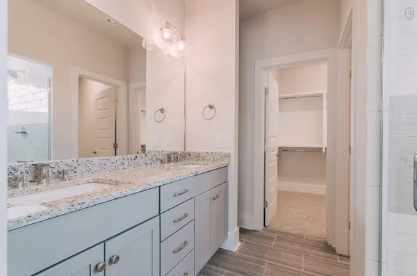 $3,100 | 1001 Spain Avenue, Unit B, Nashville, TN 37216