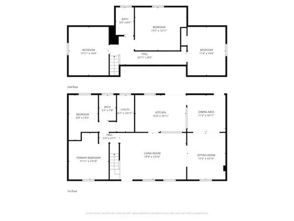 $300,000 | 104 Stoneham Court, Bolingbrook, IL 60440
