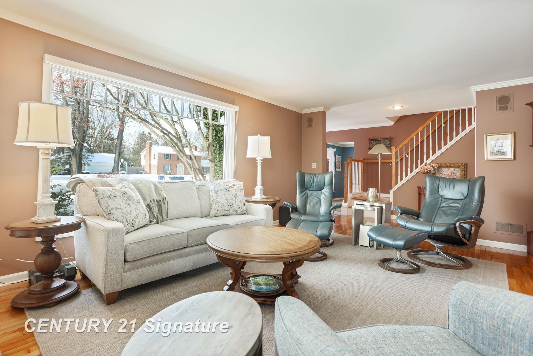 49 Benton Road Saginaw, MI 48602 - Photo 7 of 56 50195912-607f35ee-3d59-43c7-8459-36f685be62d6.JPG