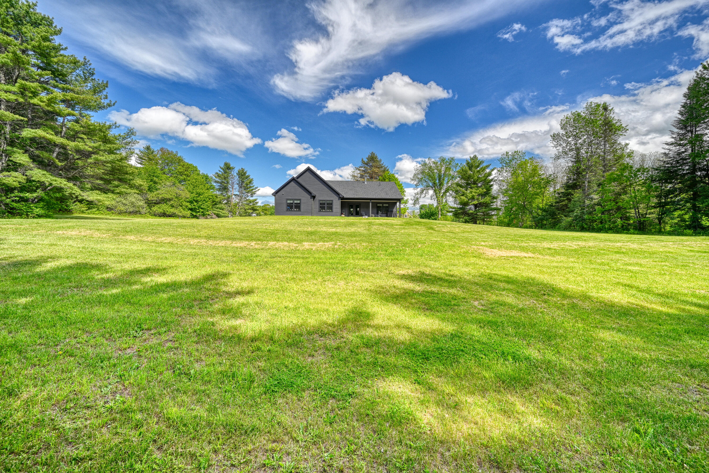 6 Shuman Road Windsor, ME 04363 - Photo 46 of 46 125-3YLRHE3-LP-110