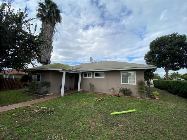 $765,000 | 603 South Dale Avenue, Anaheim, CA 92804