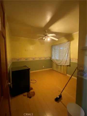 $765,000 | 603 South Dale Avenue, Anaheim, CA 92804