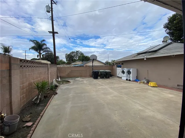 $765,000 | 603 South Dale Avenue, Anaheim, CA 92804