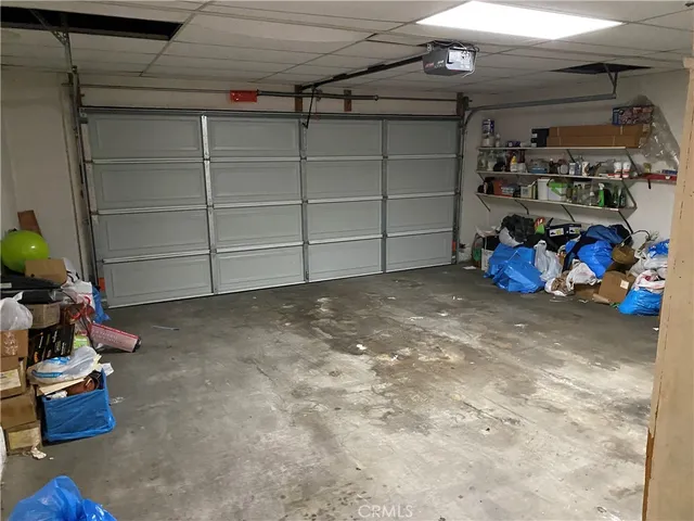 $765,000 | 603 South Dale Avenue, Anaheim, CA 92804