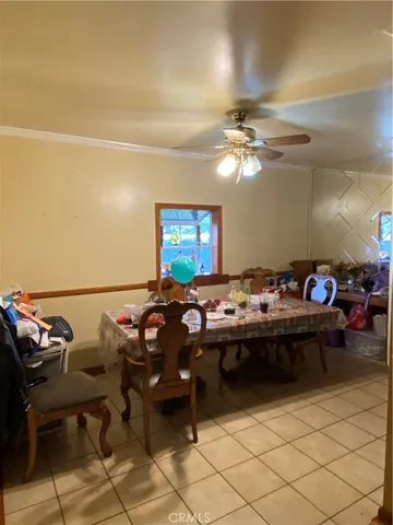 $765,000 | 603 South Dale Avenue, Anaheim, CA 92804